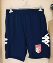 Bakú united FC