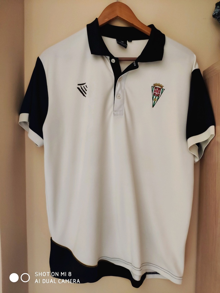 Córdoba CF