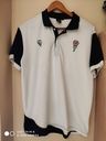 Córdoba CF