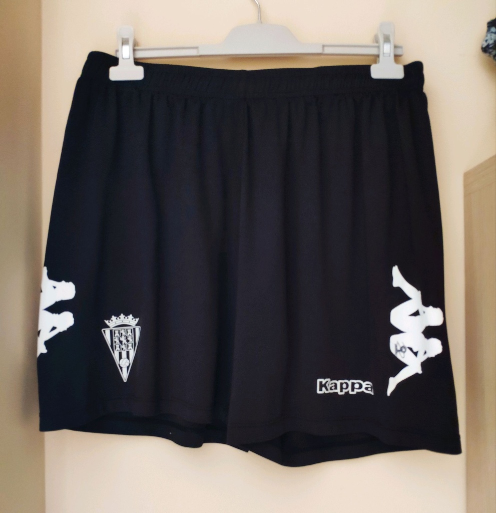 Córdoba CF