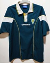 Córdoba CF