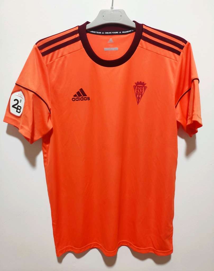 Córdoba CF