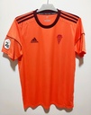 Córdoba CF