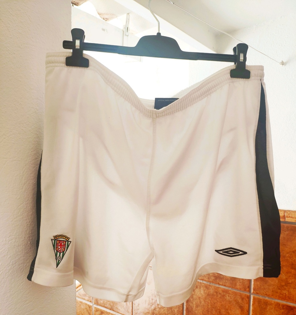 Córdoba CF