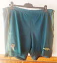 4 - Córdoba CF