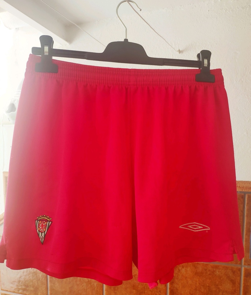 Córdoba CF