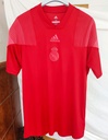 Real Madrid CF