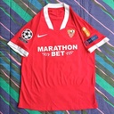 5 - Sevilla FC - L.OCAMPOS (Nike)