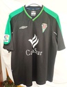 12 - Córdoba CF
