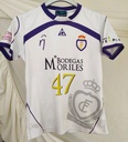 Real Jaén