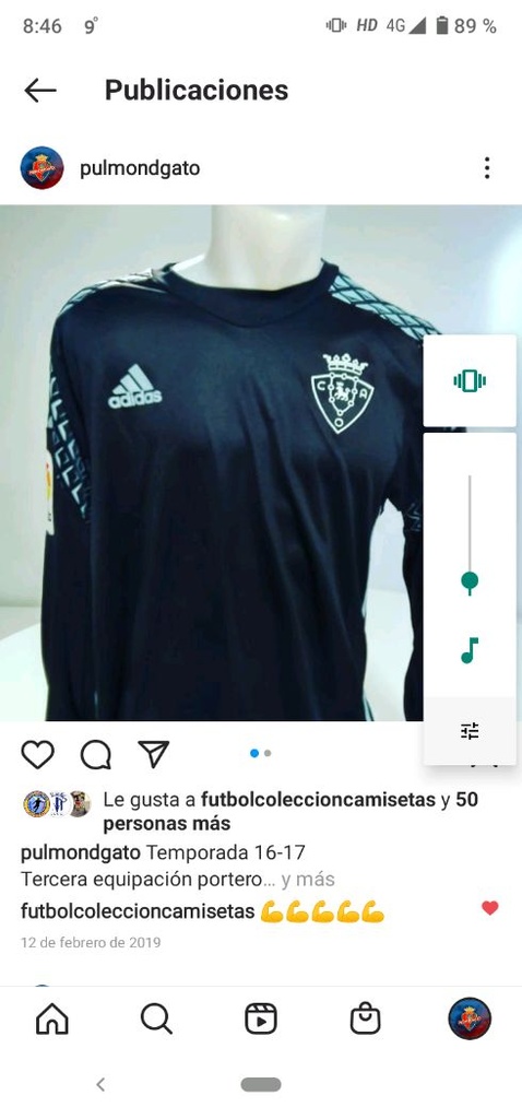 Osasuna