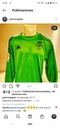 Osasuna