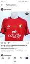 10 - Osasuna - Puñal