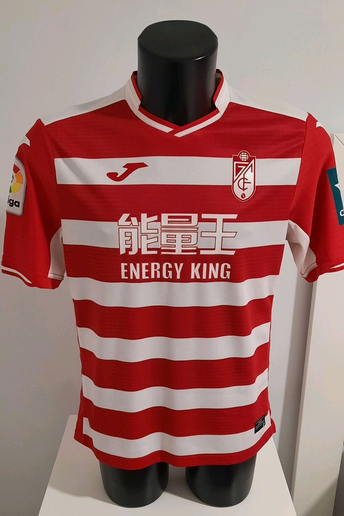 Granada CF