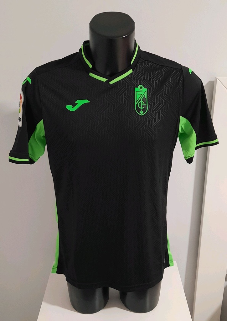 Granada CF