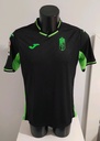 Granada CF