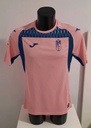 Granada CF