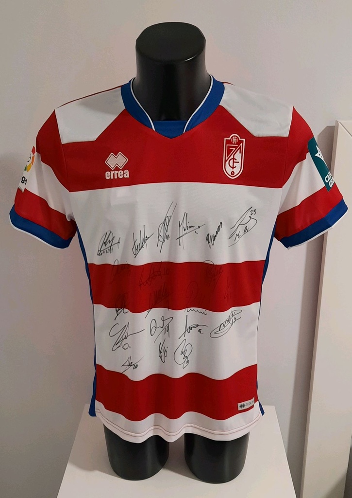 Granada CF