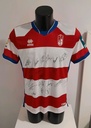 Granada CF