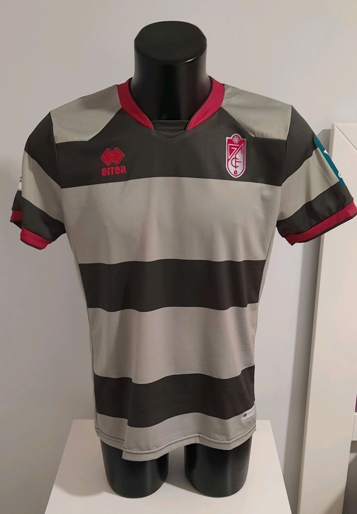 Granada CF