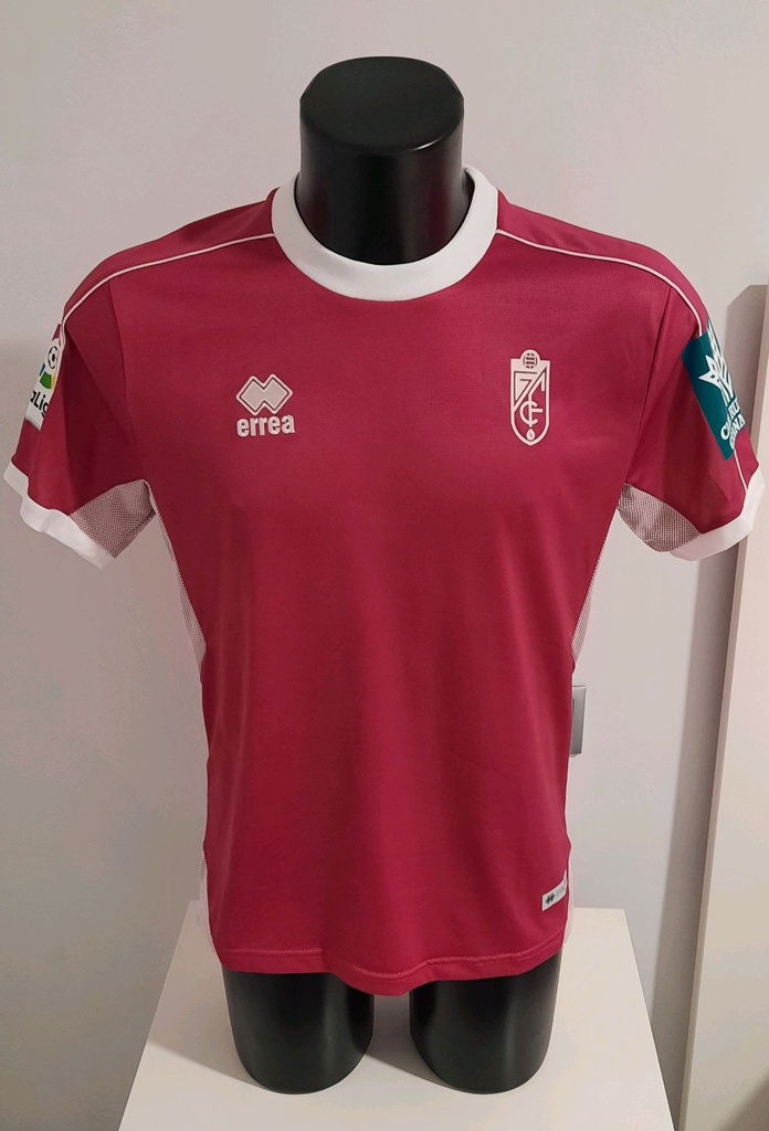 Granada CF