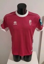 Granada CF
