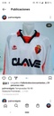 14 - Osasuna Promesas