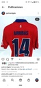 14 - Osasuna - Arribas