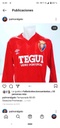 6 - Osasuna