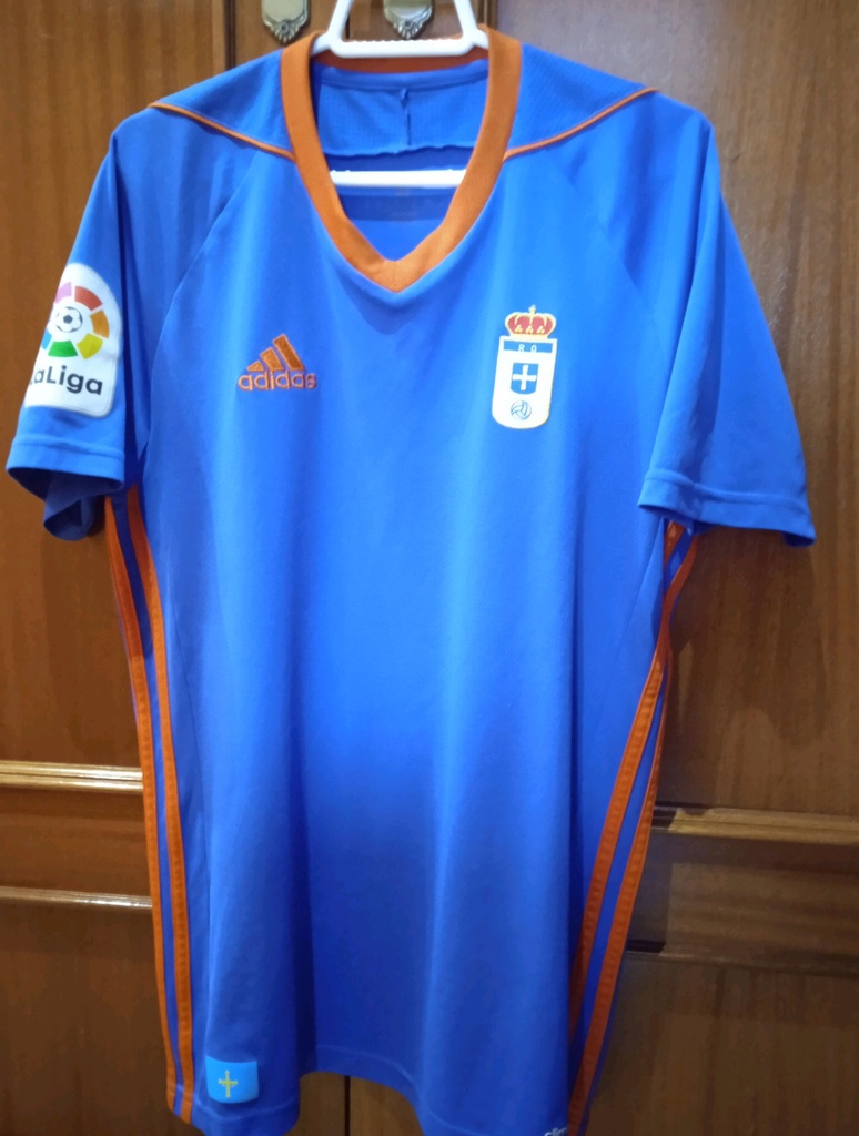 Real Oviedo