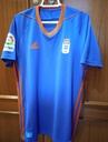 Real Oviedo