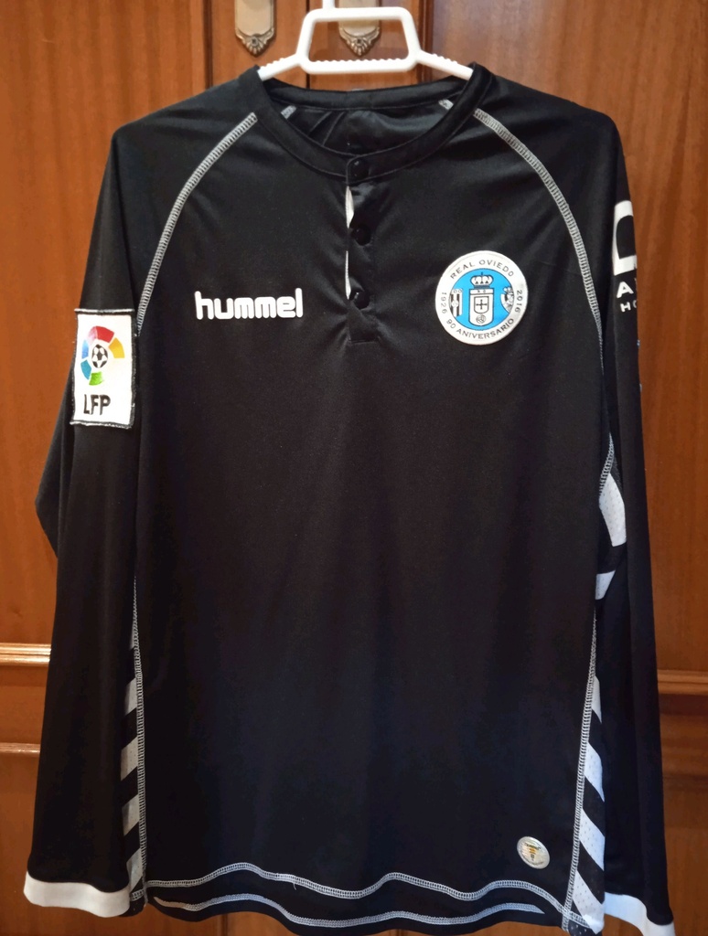 Real Oviedo