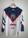 1 - Club América - Ochoa