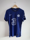29 - Chelsea - Haverts