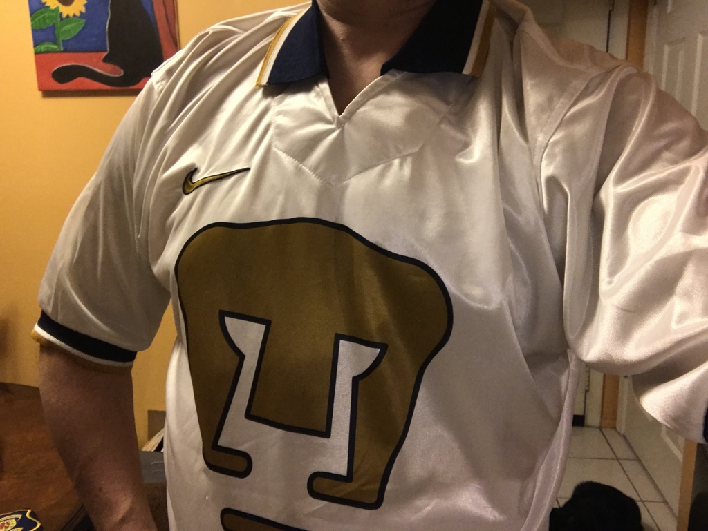 Pumas