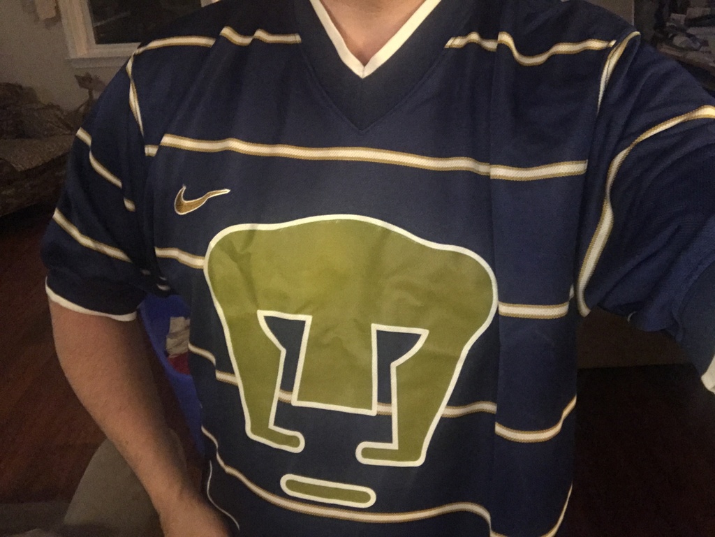 Pumas