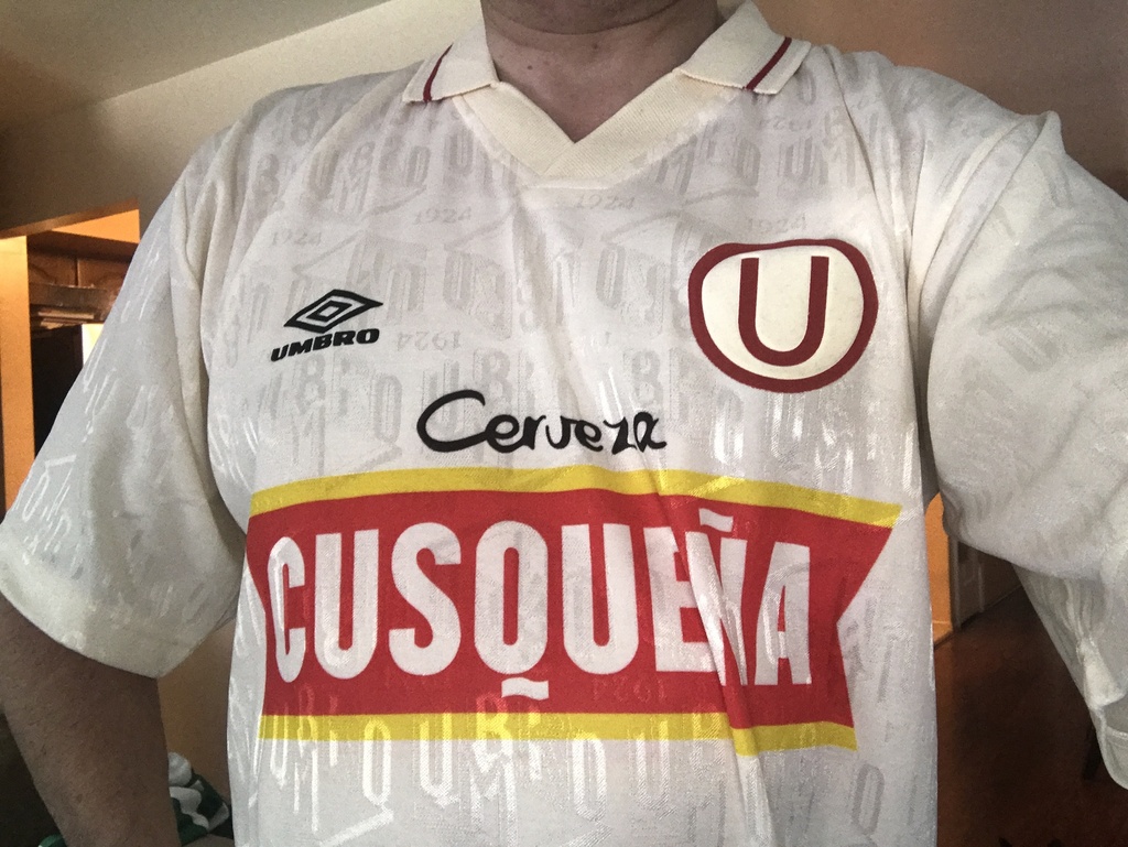 Universitario