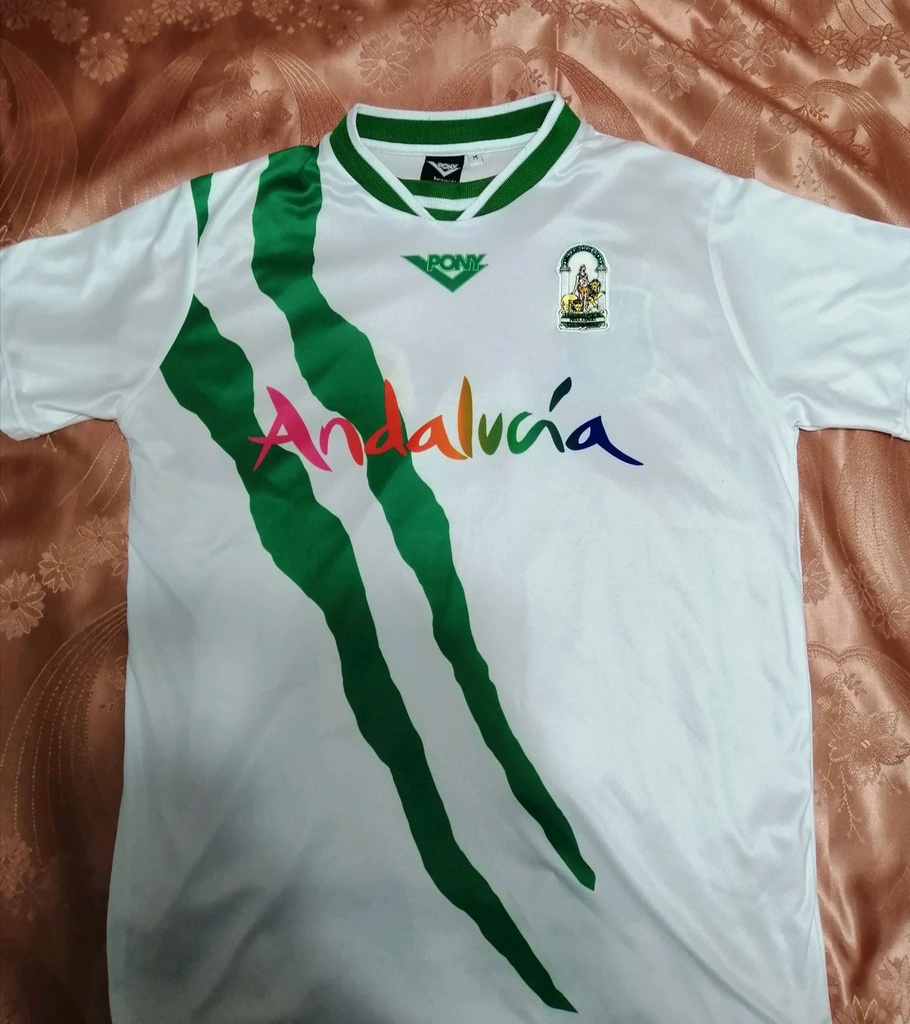 Andalucía fútbol sala