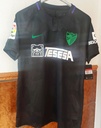 Málaga CF