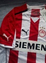Olympiakos