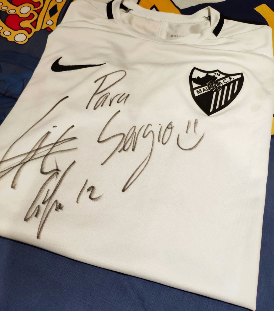 Málaga CF
