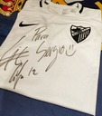 Málaga CF