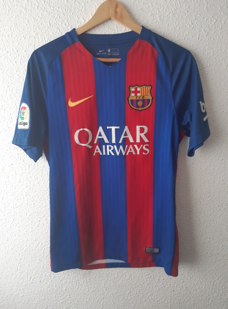 FC Barcelona