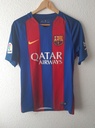 FC Barcelona