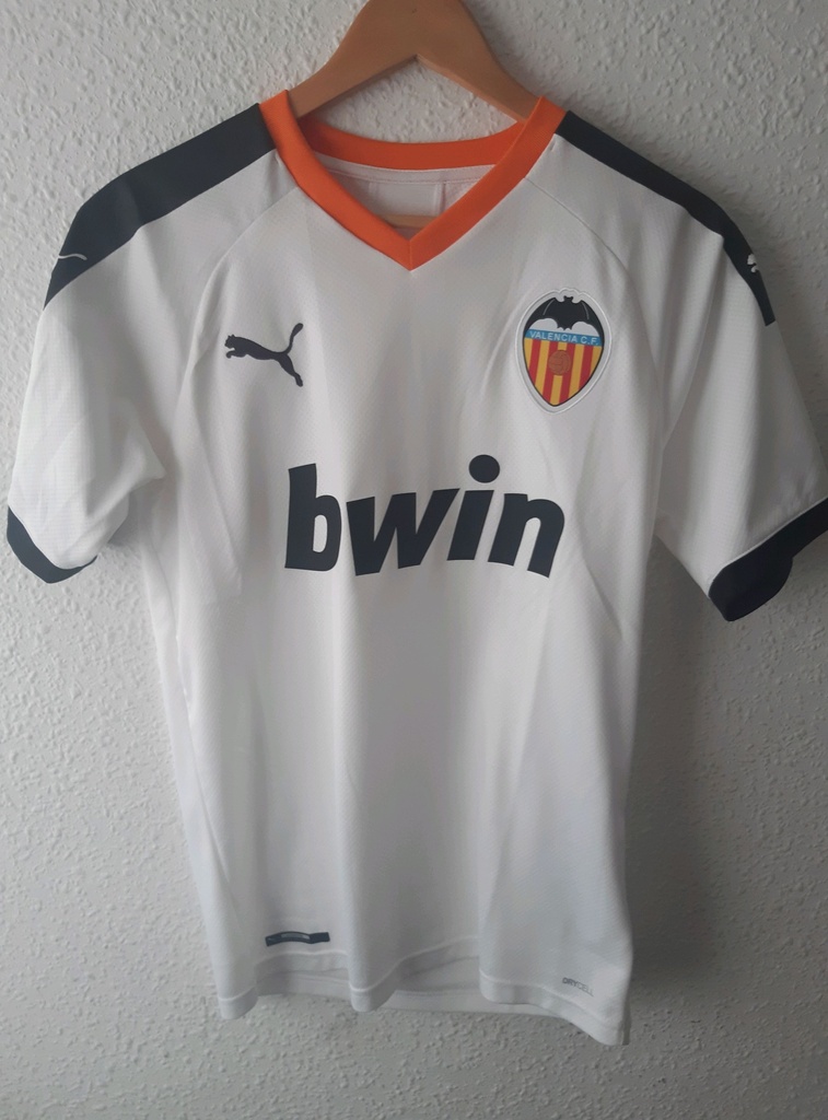 Valencia CF