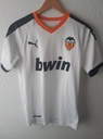 Valencia CF