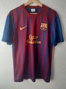 FC Barcelona