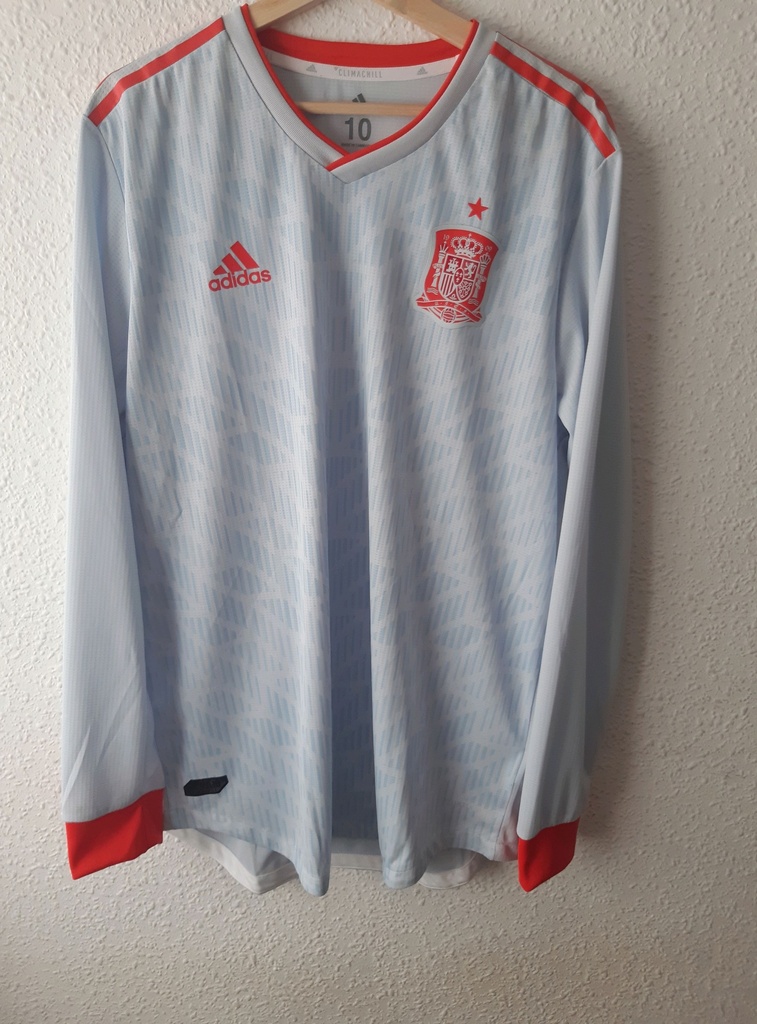 Selección Española