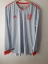 Selección Española