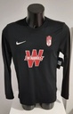 1 - Granada CF - Rui Silva (Nike)
